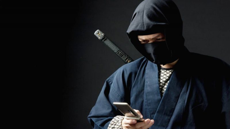 Suite aux révélations sur l'existence d'applications d'espionnage électronique produites en masse, de nombreux prestataires de service de messagerie électronique, entreprises et particuliers ont commencé à utiliser le chiffrement des données.