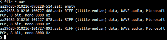 Dropbox_terminal_fr_16