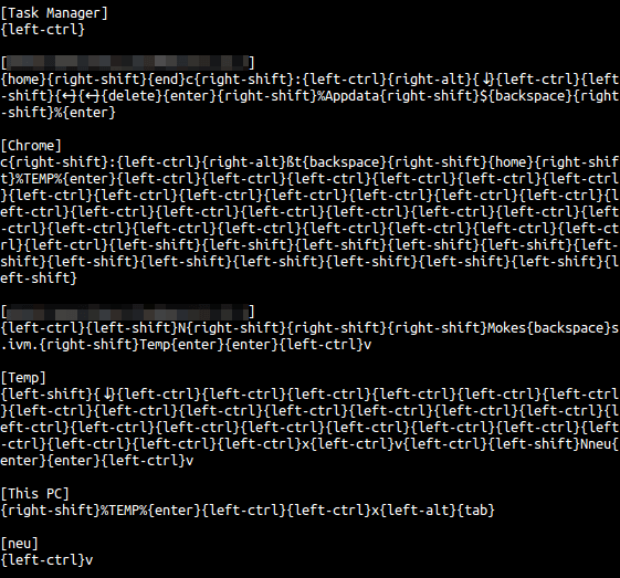 Dropbox_terminal_fr_12
