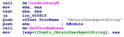 Dropbox_terminal_fr_10