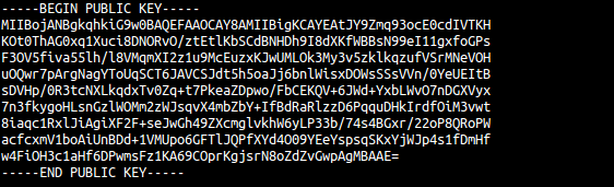 Dropbox_terminal_fr_9