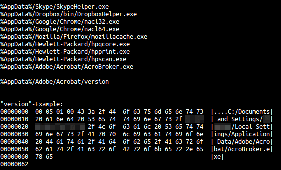 Dropbox_terminal_fr_8