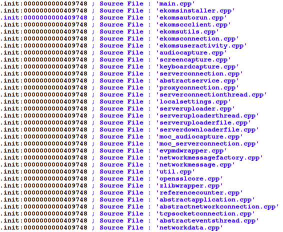 Dropbox_terminal_fr_7