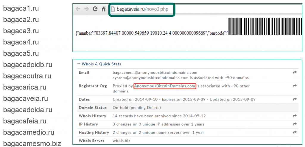malware_evo_fr_4