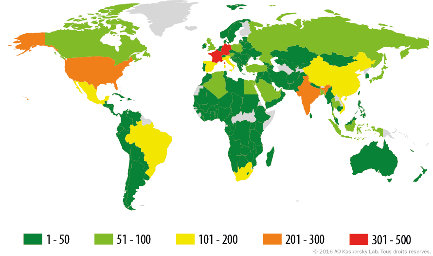 map_1_fr