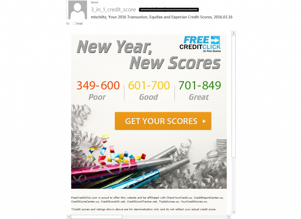 spam_report_q1_2016_fr_14