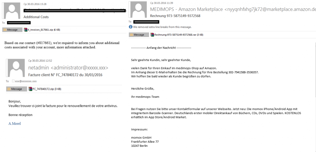 spam_report_q1_2016_fr_6