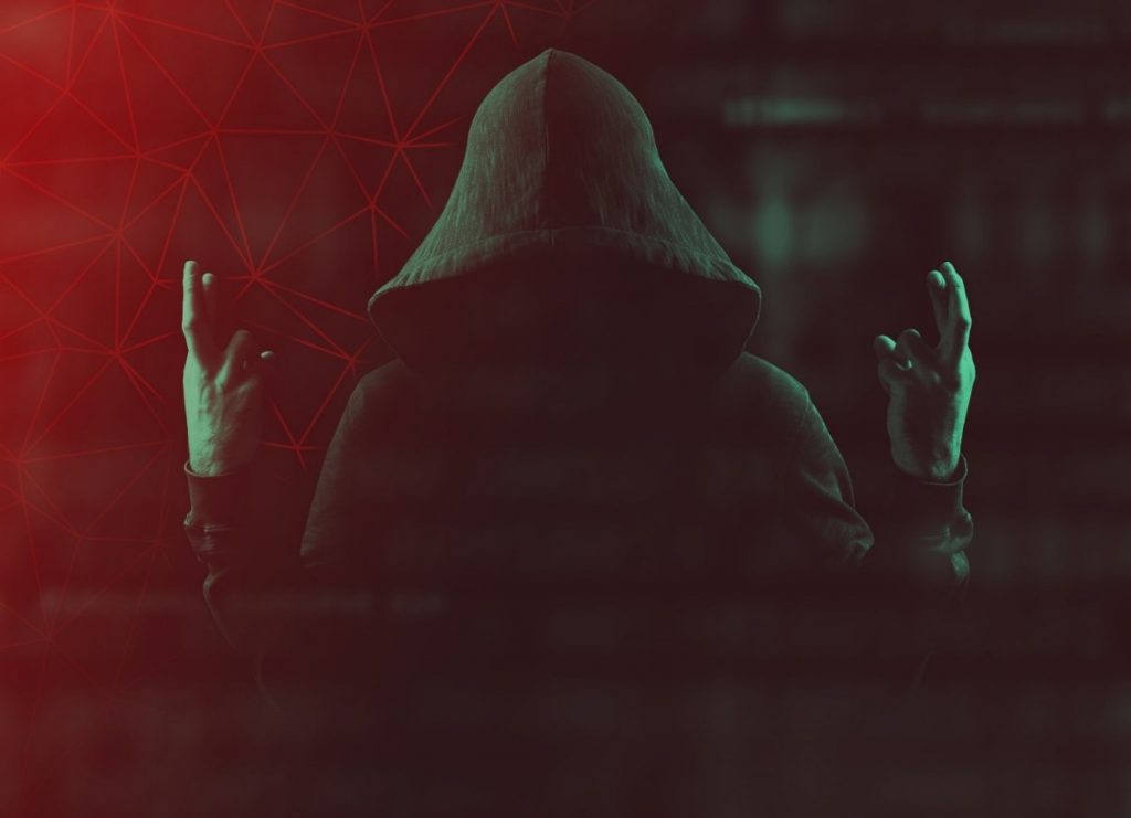 Kaspersky Security Bulletin. Prévisions 2017