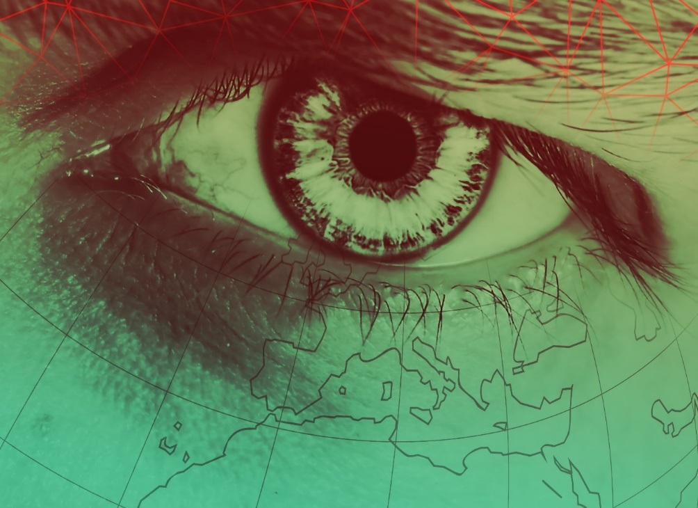 Kaspersky Security Bulletin. Prévisions 2017