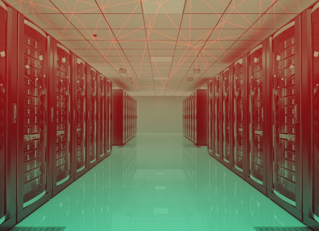Kaspersky Security Bulletin. Prévisions 2017