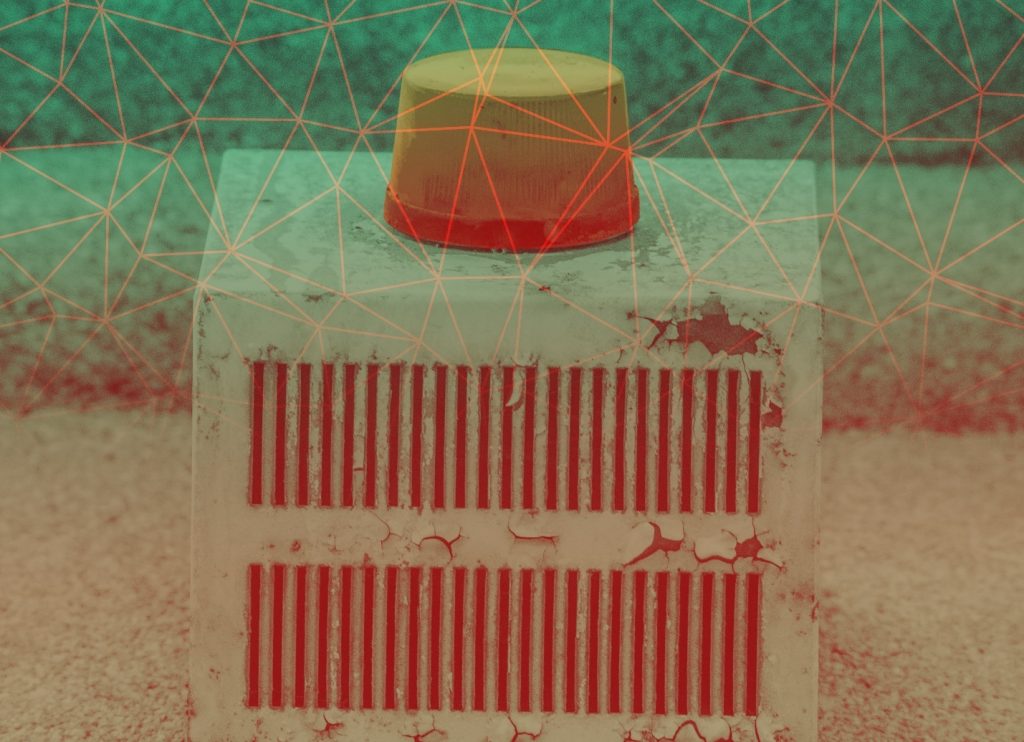 Kaspersky Security Bulletin. Prévisions 2017