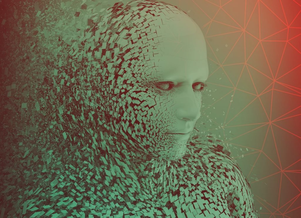 Kaspersky Security Bulletin. Prévisions 2017