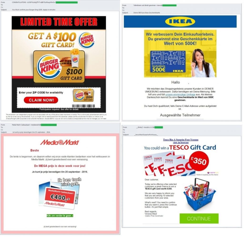 spam_q3_2016_fr_10