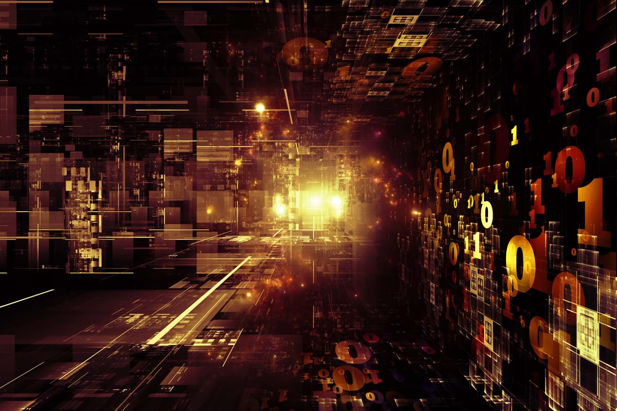 Serrures intelligentes rendues inutiles suite à une mauvaise mise à jour
