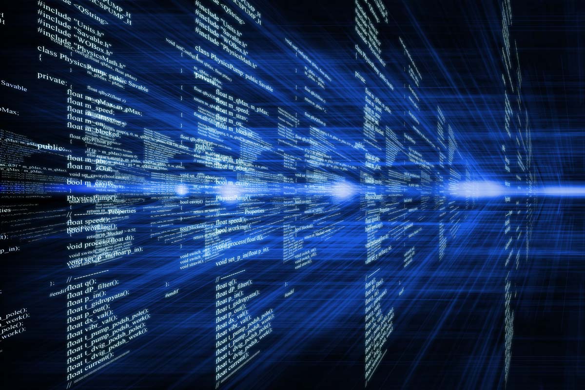 Une version du ransomware Locky déjoue certaines mesures de protection