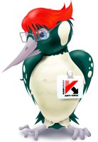 Kaspersky Labs Tailsman