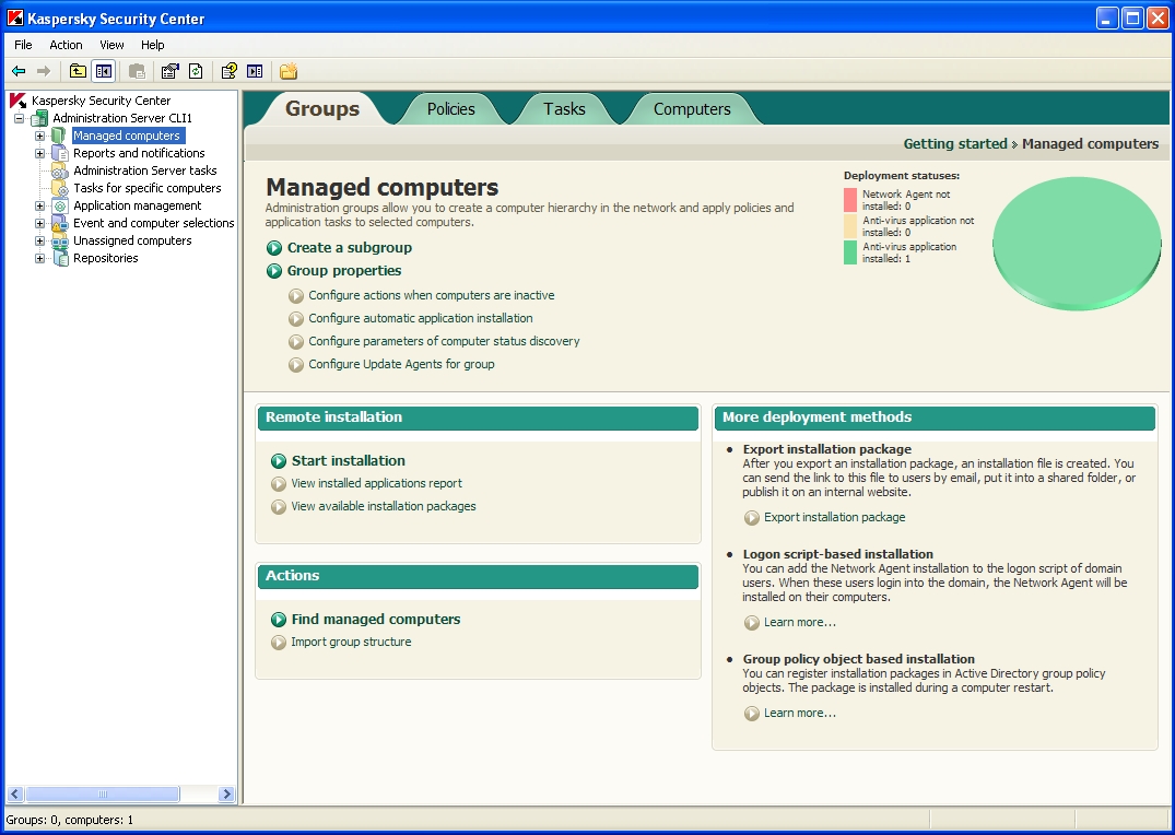 Center kaspersky. Касперский Security Center. Kaspersky Security Center Linux. Network agent Касперский. Kaspersky Security Center 9.