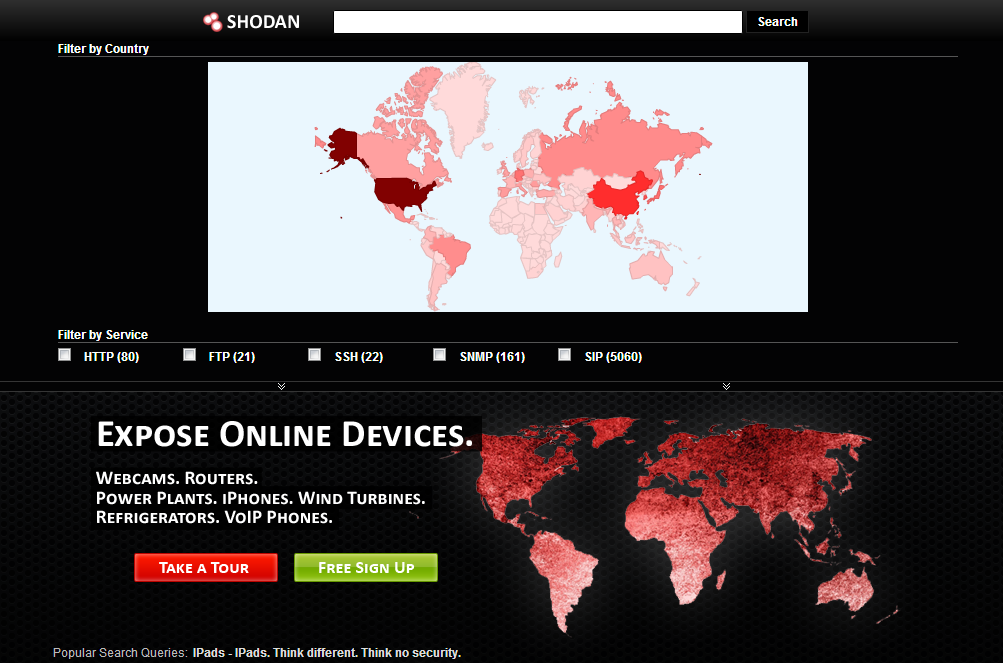 Kaspersky Labs New Secure Operating System Nota Bene - 