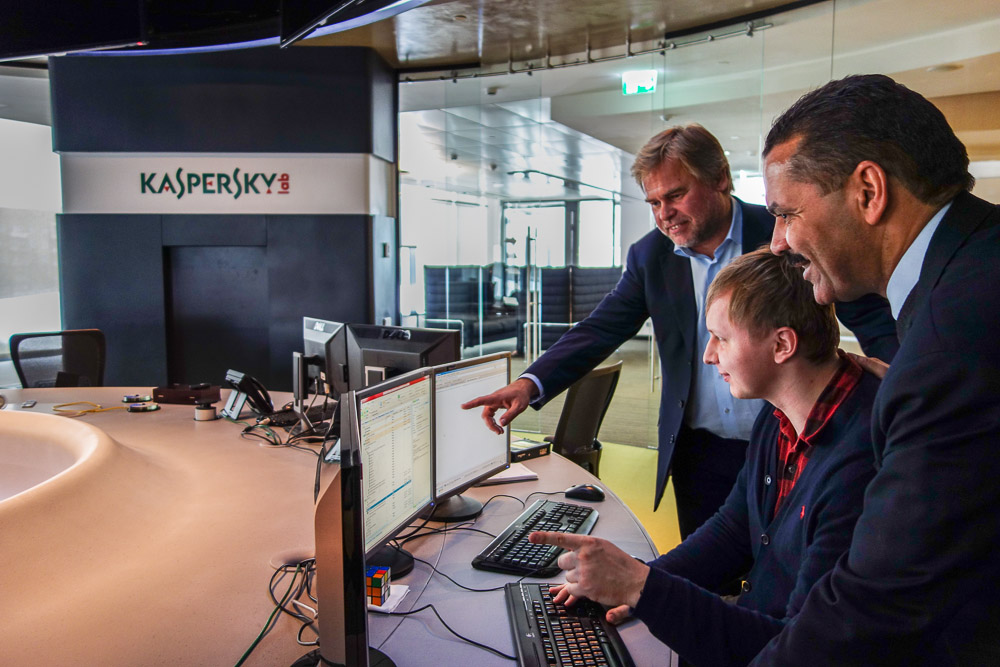 interpol-kaspersky-team-fight-cybercrime-international-level2