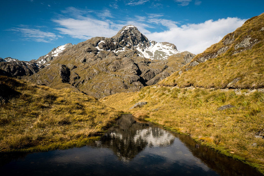 New Zealand