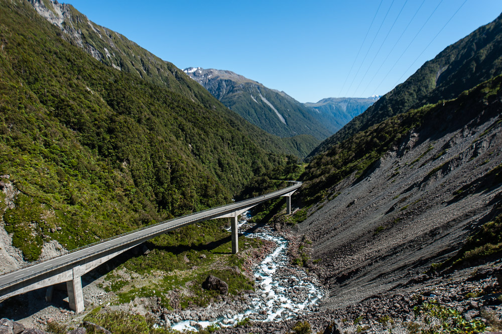 New Zealand