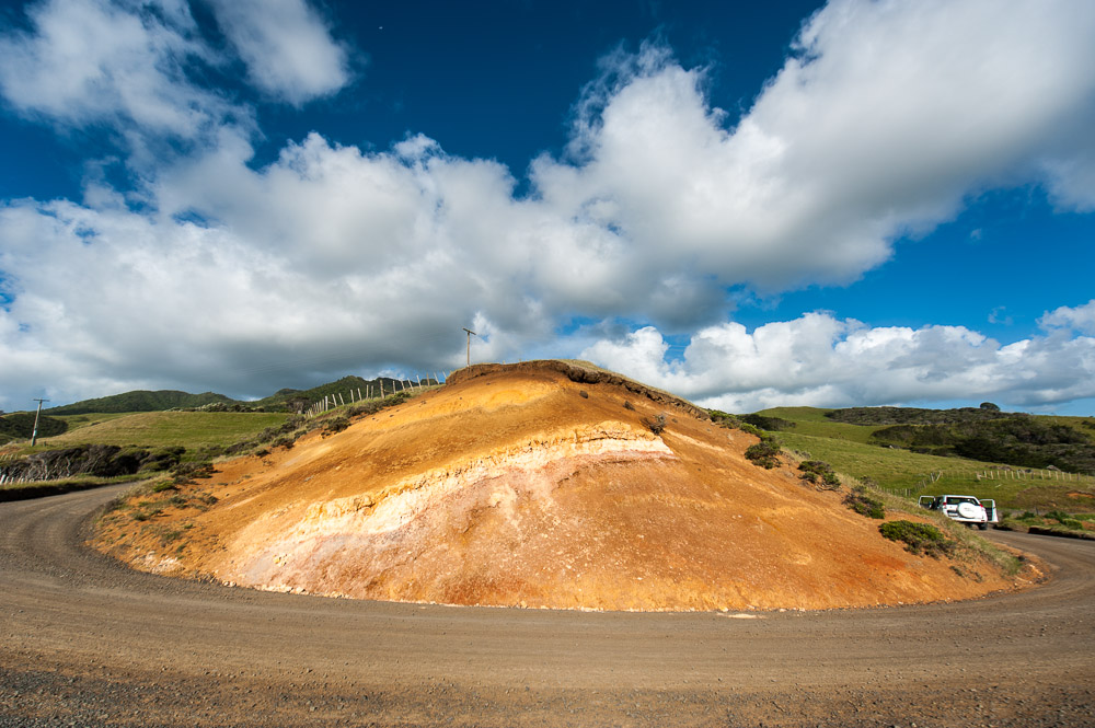 New Zealand