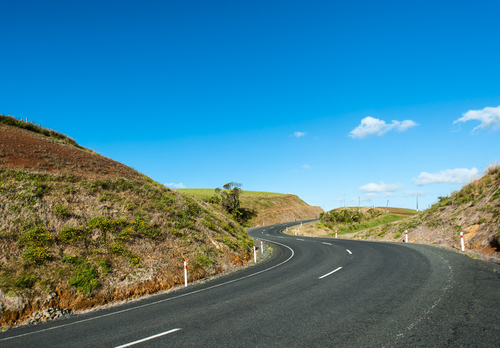 New Zealand