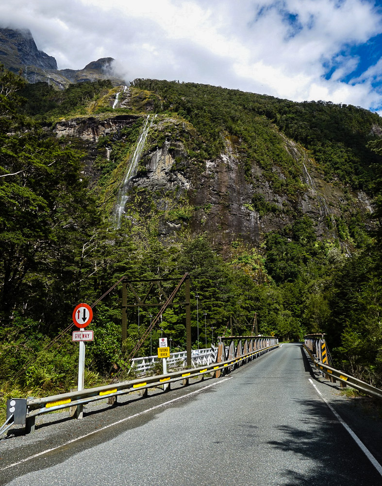 New Zealand