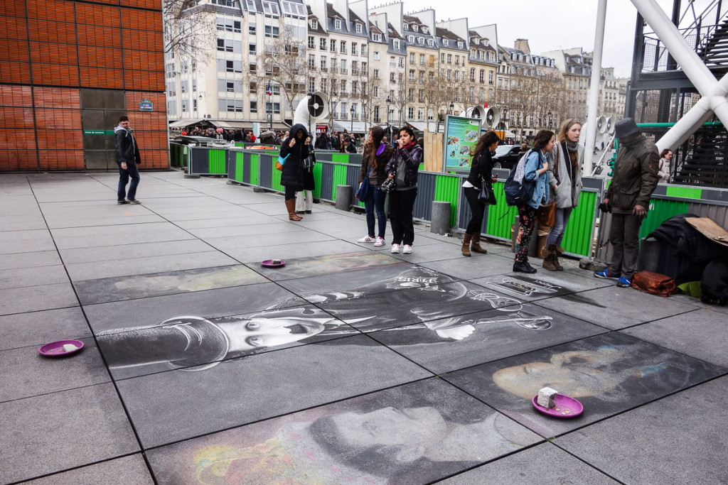 paris-france-street-art