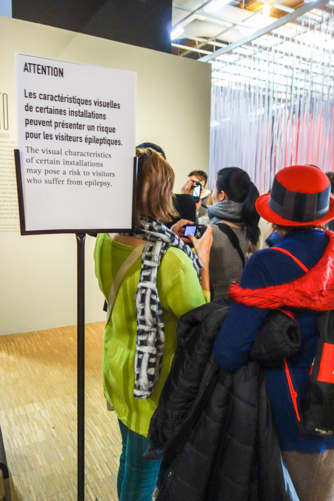 paris-france-sightseeing-Centre-Pompidou22