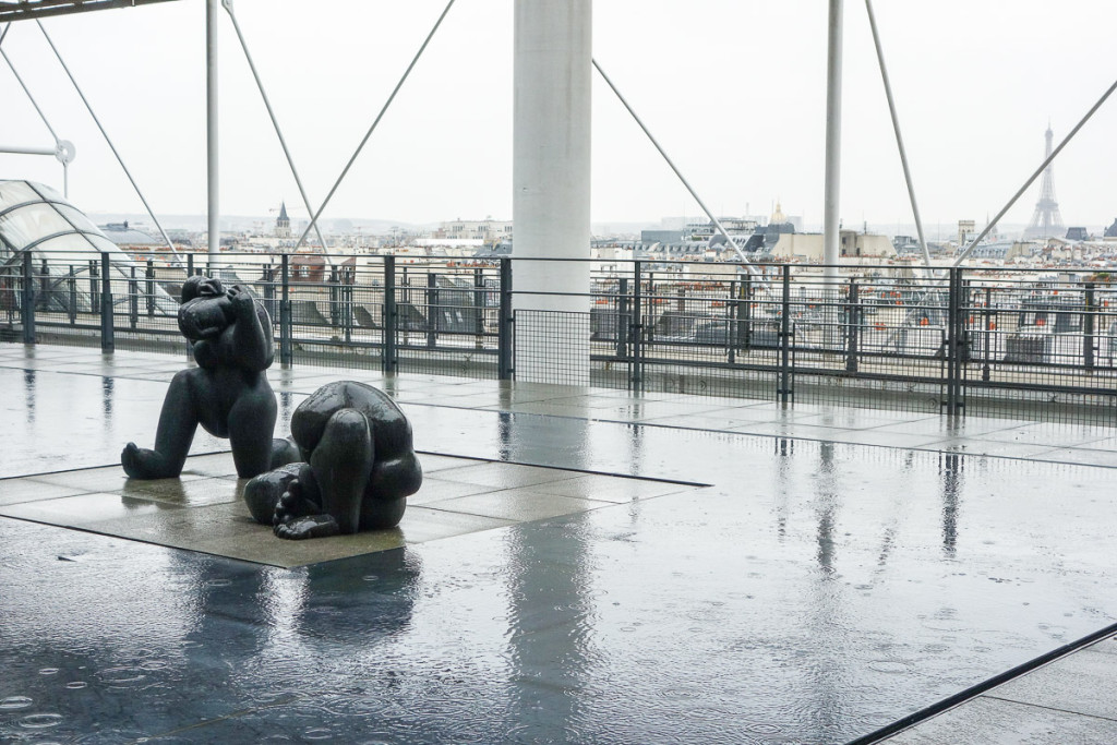 paris-france-sightseeing-Centre-Pompidou18