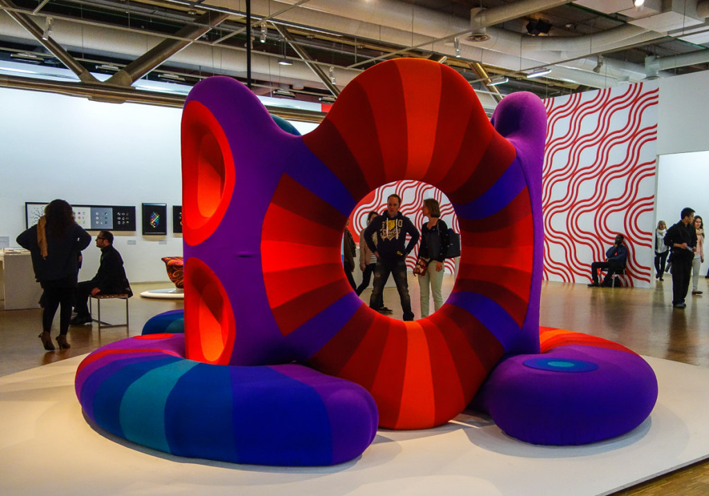 paris-france-sightseeing-Centre-Pompidou9