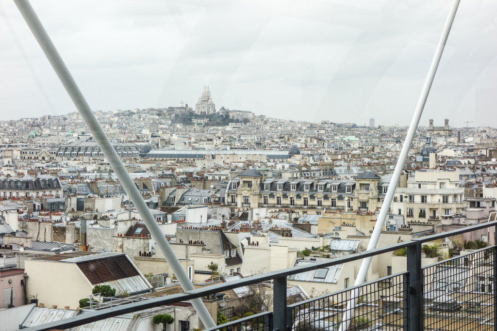 paris-france-sightseeing-Centre-Pompidou3