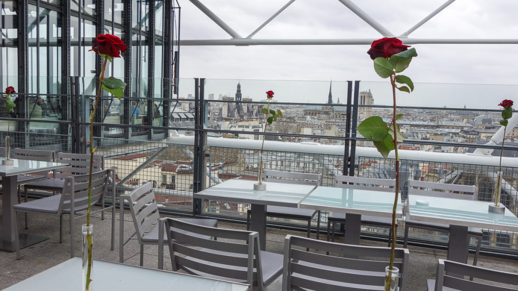 paris-france-sightseeing-Centre-Pompidou2