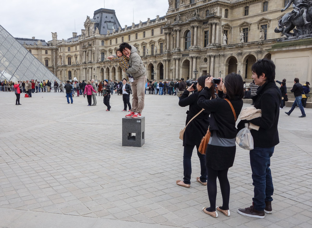 france-paris-louvre4