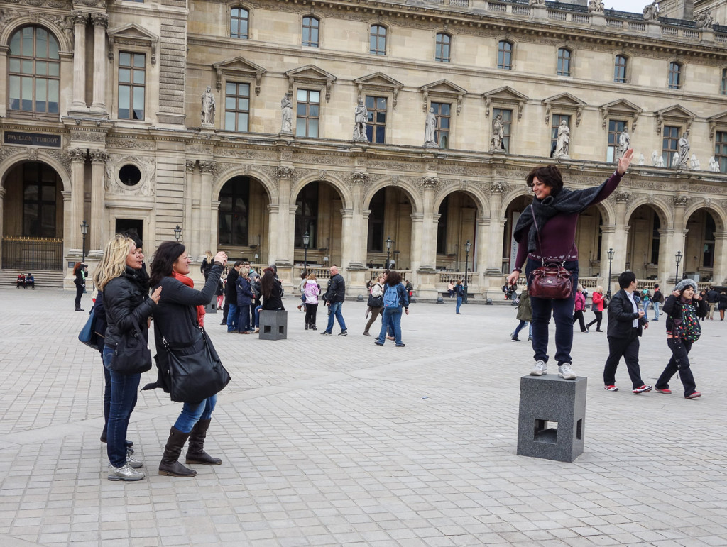 france-paris-louvre2