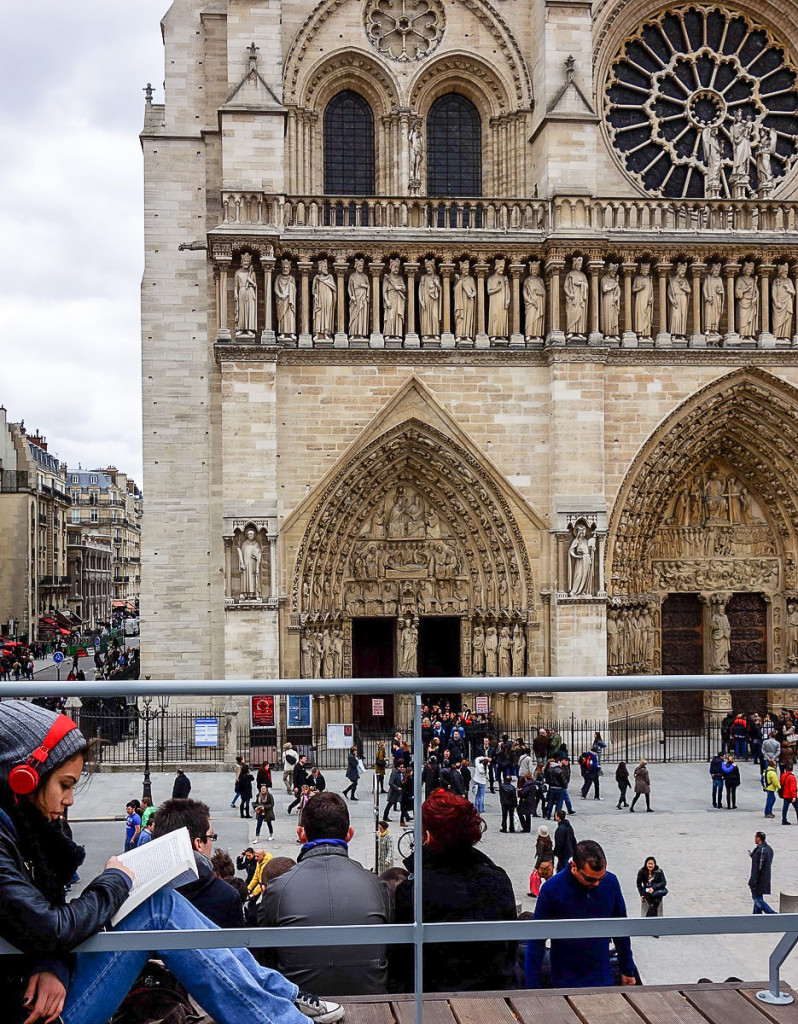 paris-france-notre-dam2