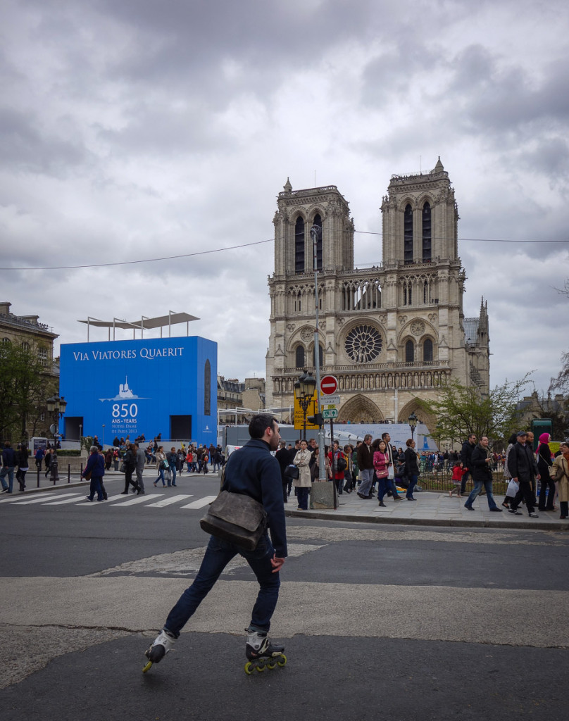 paris-france-notre-dam1