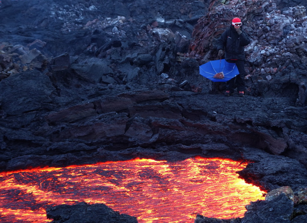 tolbachik-eruption-volcano-lava-kamchatka09