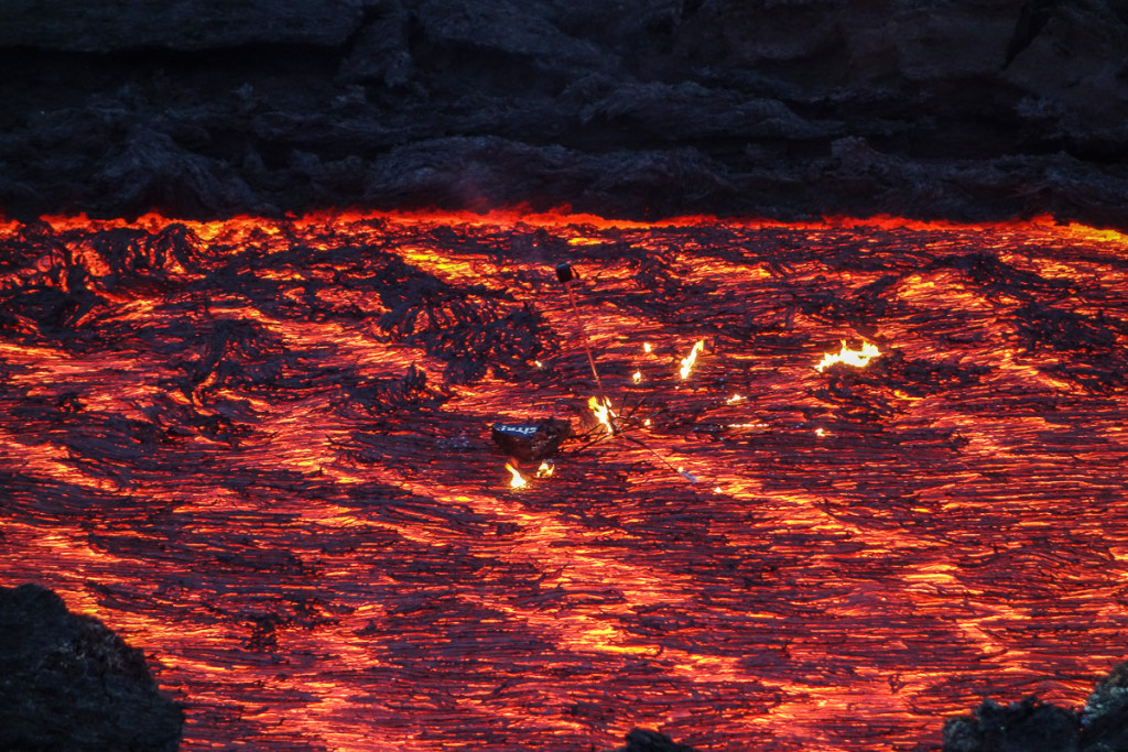 tolbachik-eruption-volcano-lava-kamchatka009