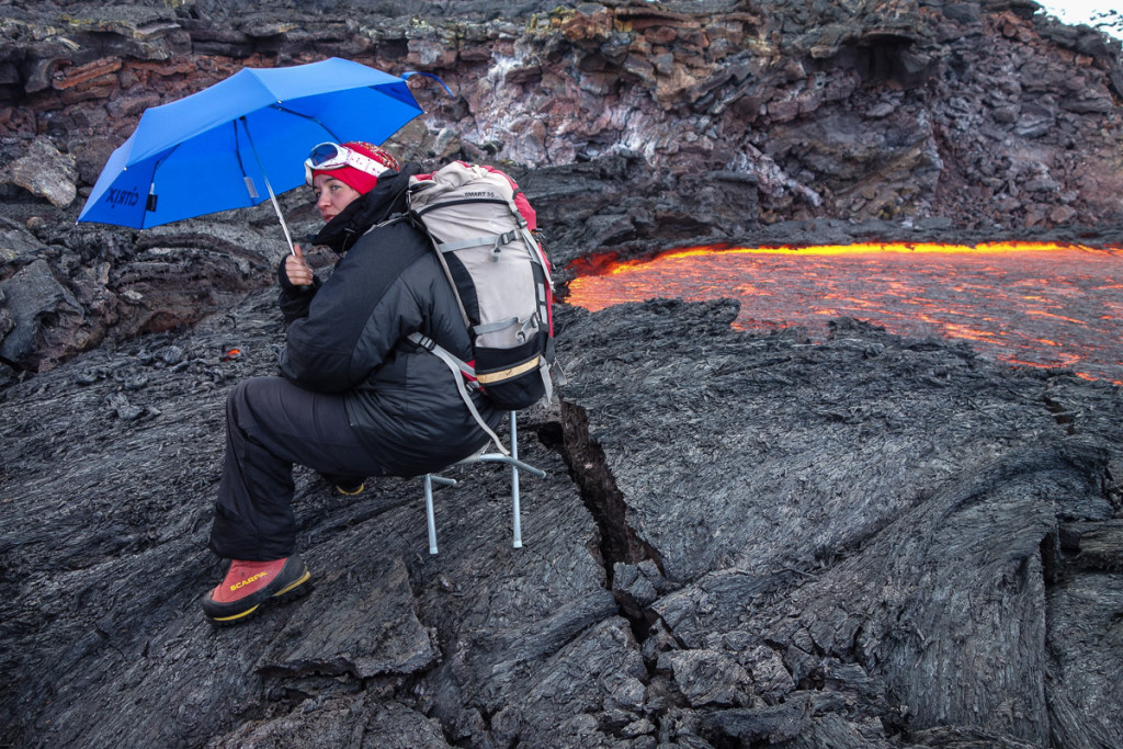 tolbachik-eruption-volcano-lava-kamchatka08