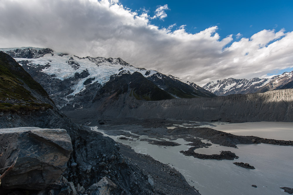 New Zealand