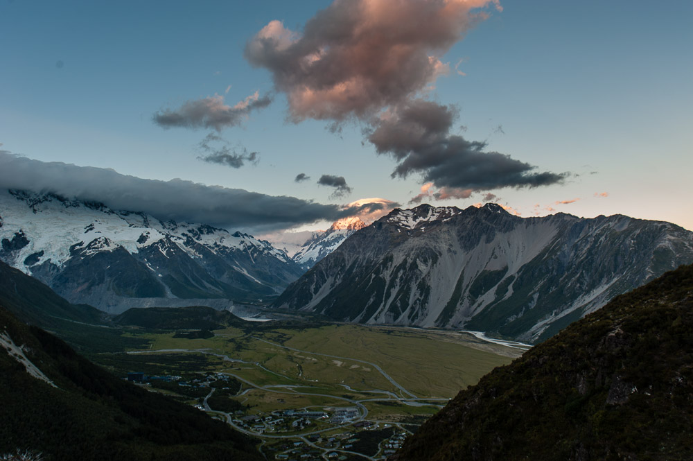 New Zealand