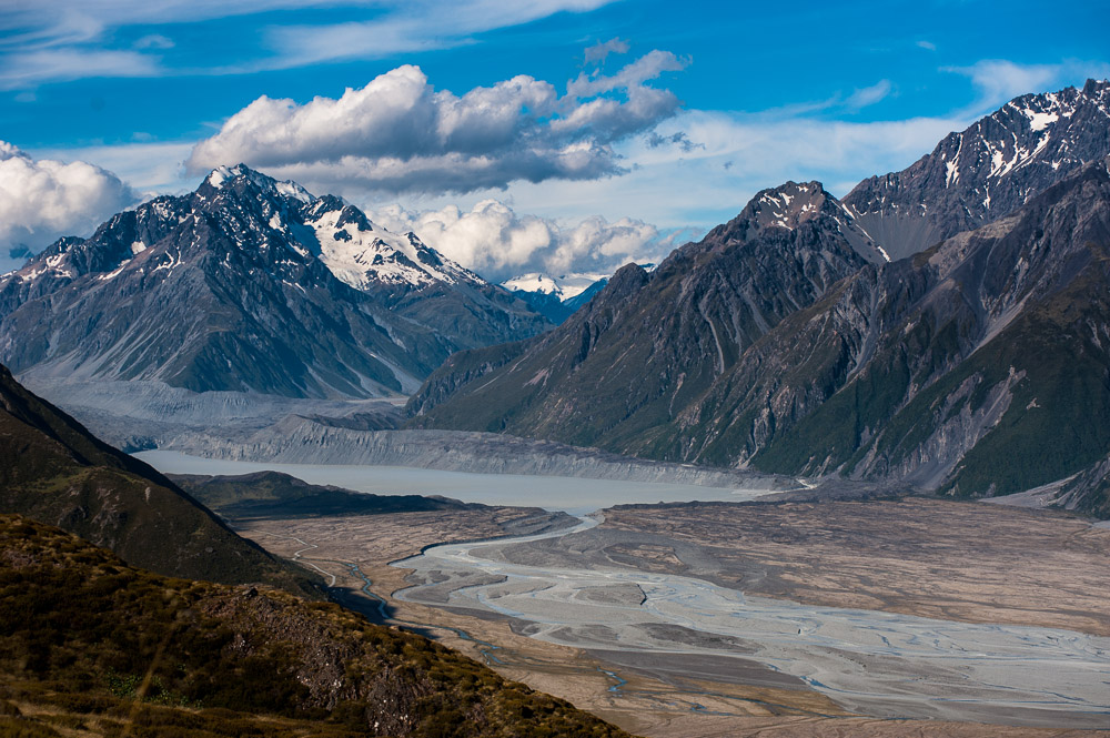 New Zealand