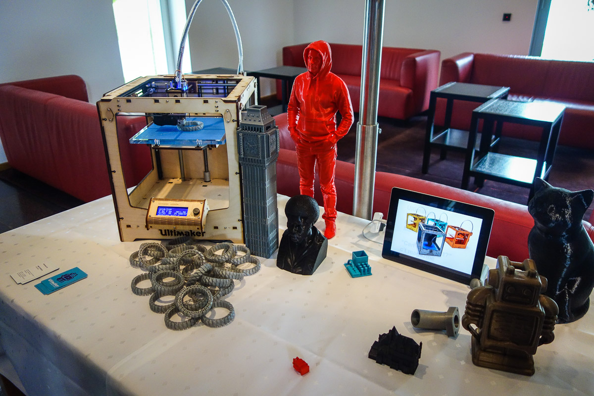 Munich_Germany_24_hours_conference_3d_printer2