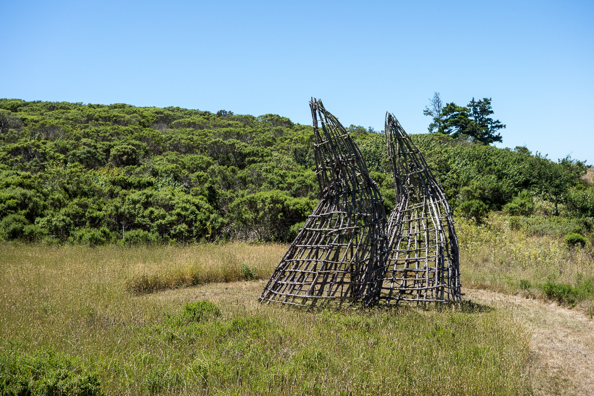 Djerassi Resident Artist Program Kunst1