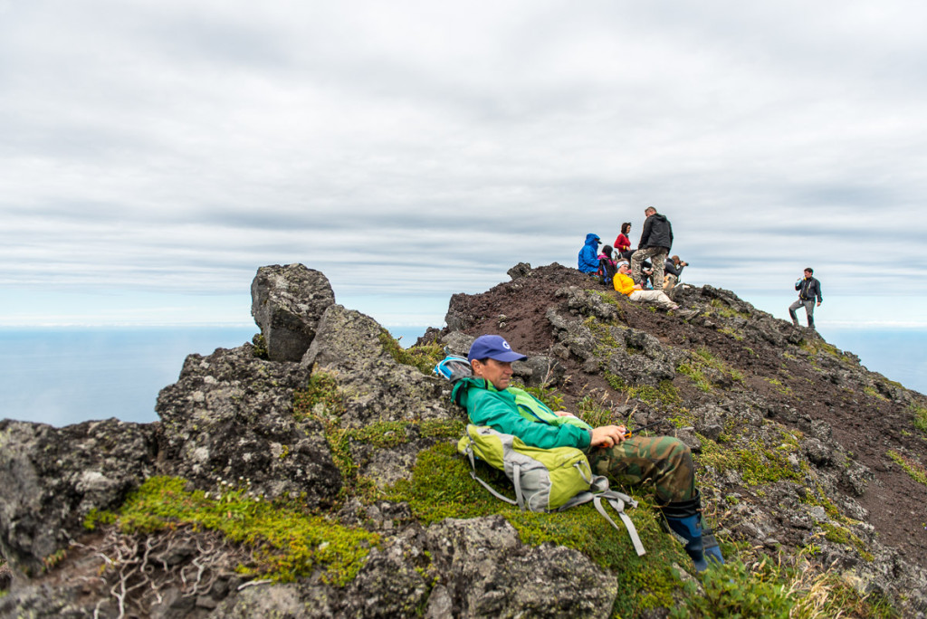 kuril-islands-iturup-atsonupuri-21