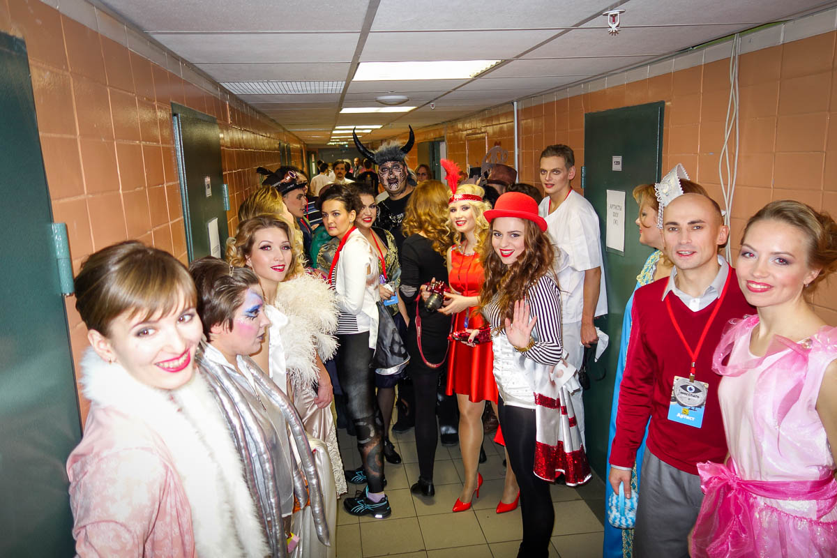 new-year-xmas-party-2015-27