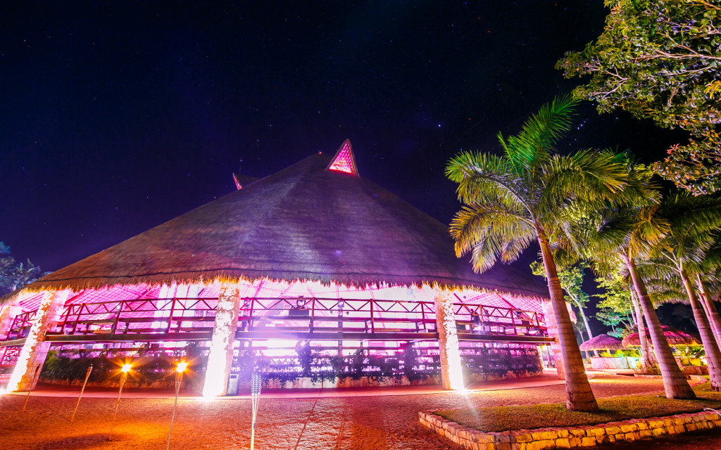 cancun-mexico-sas2015-34