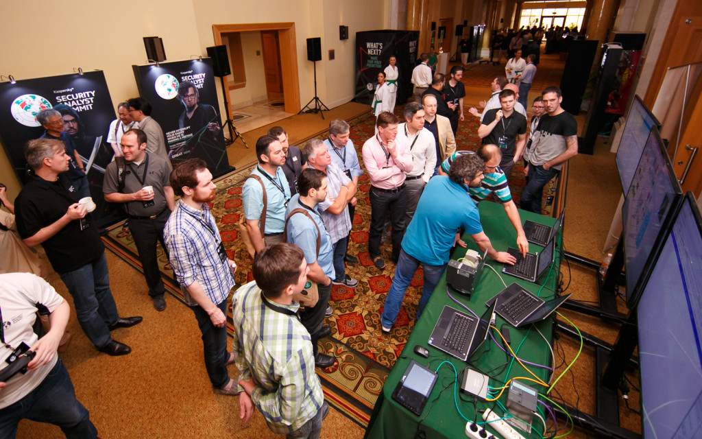 cancun-mexico-sas2015-16